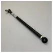 Jefa 100 Series Draglink Steering Rod 600 - 700 mm - DL060070 product image