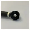 Jefa 100 Series Draglink Steering Rod 600 - 700 mm - DL060070 product image