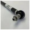 Jefa 100 Series Draglink Steering Rod 600 - 700 mm - DL060070 product image