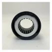 Jefa 69 mm Lower Rudder Bearing Self Aligning - 5BT069 product image