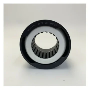 Jefa 69 mm Lower Rudder Bearing Self Aligning - 5BT069 product image