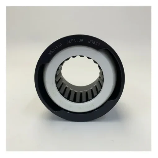 Jefa 69 mm Lower Rudder Bearing Self Aligning - 5BT069 product image