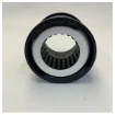 Jefa 69 mm Lower Rudder Bearing Self Aligning - 5BT069 product image