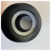 Jefa 69 mm Lower Rudder Bearing Self Aligning - 5BT069 product image