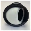 Jefa 69 mm Lower Rudder Bearing Self Aligning - 5BT069 product image