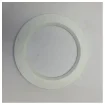 Jefa 69 mm Lower Rudder Bearing Self Aligning - 5BT069 product image