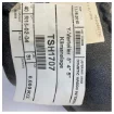 Dometic Y-Duct 5-4-5 Inch Marine Air Ducting Y-Valve - 9108549951 product image