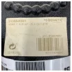 Dometic Y-Duct 5-4-5 Inch Marine Air Ducting Y-Valve - 9108549951 product image