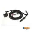 Volvo Penta Water In Fuel Sensor Kit 21641493 product image