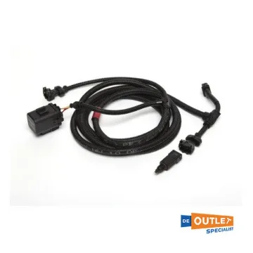 Volvo Penta Water In Fuel Sensor Kit 21641493 product image