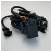 Volvo Penta Water In Fuel Sensor Kit 21641493 product image