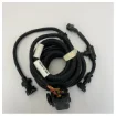 Volvo Penta Water In Fuel Sensor Kit 21641493 product image