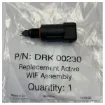 Volvo Penta Water In Fuel Sensor Kit 21641493 product image