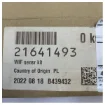 Volvo Penta Water In Fuel Sensor Kit 21641493 product image