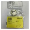 Tokyo Keiki Bearing for TG-5000 Gyrocompass 007260021 product image