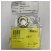 Tokyo Keiki Bearing for TG-5000 Gyrocompass 007260021 product image