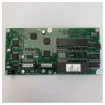 Tokyo Keiki ADCL PCB for PR-8000 - 114894164 product image