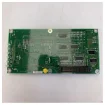 Tokyo Keiki ADCL PCB for PR-8000 - 114894164 product image