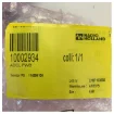 Tokyo Keiki ADCL PCB for PR-8000 - 114894164 product image