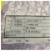 Tokyo Keiki ADCL PCB for PR-8000 - 114894164 product image