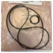 Raytheon Anschutz Gasket Kit for Wing Repeater - 133-095.X10 product image