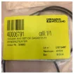 Raytheon Anschutz Gasket Kit for Wing Repeater - 133-095.X10 product image