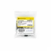 Cobham Sea Tel VSAT Polang POT Replacement Kit - 124109-2 product image