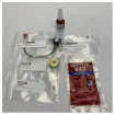 Cobham Sea Tel VSAT Polang POT Replacement Kit - 124109-2 product image