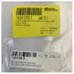 Cobham Sea Tel VSAT Polang POT Replacement Kit - 124109-2 product image