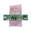 Tokyo Keiki PWB PCB TG6SA 10189593 product image