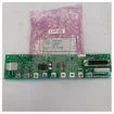 Tokyo Keiki PWB PCB TG6SA 10189593 product image