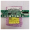 Tokyo Keiki PWB PCB TG6SA 10189593 product image