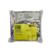 Tokyo Keiki TG5000 / TG3000 Horizontal PWB - 102291224 product image