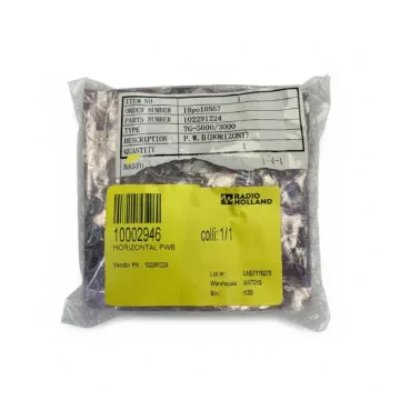 Tokyo Keiki TG5000 / TG3000 Horizontal PWB - 102291224 product image