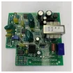 Tokyo Keiki TG5000 / TG3000 Horizontal PWB - 102291224 product image