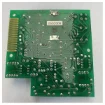 Tokyo Keiki TG5000 / TG3000 Horizontal PWB - 102291224 product image