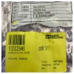 Tokyo Keiki TG5000 / TG3000 Horizontal PWB - 102291224 product image