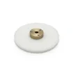 Tokyo Keiki Plastic Gear for TG-3000 Gyro Compass - 102291891 product image