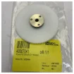 Tokyo Keiki Plastic Gear for TG-3000 Gyro Compass - 102291891 product image