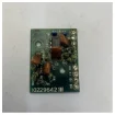 Tokyo Keiki 102296421 Gyrocompass PCB product image