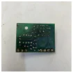 Tokyo Keiki 102296421 Gyrocompass PCB product image