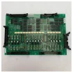 Tokyo Keiki PR-8000 PSSC PCB - 114894200 product image