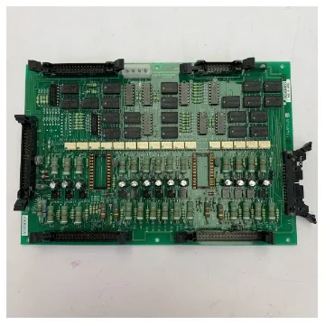 Tokyo Keiki PR-8000 PSSC PCB - 114894200 product image