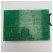 Tokyo Keiki PR-8000 PSSC PCB - 114894200 product image
