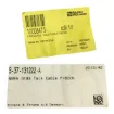 Thrane and Thrane NMEA 0183 Talk Cable S-37-131222-A product image