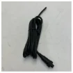 Thrane and Thrane NMEA 0183 Talk Cable S-37-131222-A product image