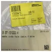 Thrane and Thrane NMEA 0183 Talk Cable S-37-131222-A product image