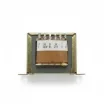 Tokyo Keiki TG5000 Power Transformer for Gyro Compass - 100377181 product image