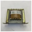 Tokyo Keiki TG5000 Power Transformer for Gyro Compass - 100377181 product image