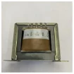 Tokyo Keiki TG5000 Power Transformer for Gyro Compass - 100377181 product image